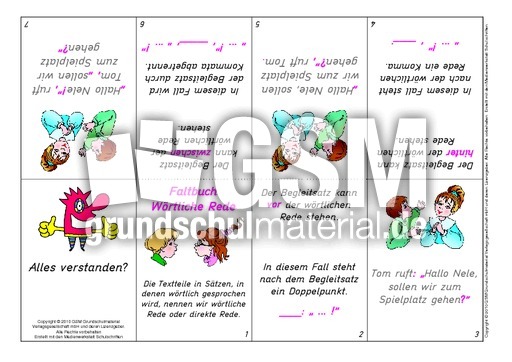 Faltbuch-wörtliche-Rede-2.pdf